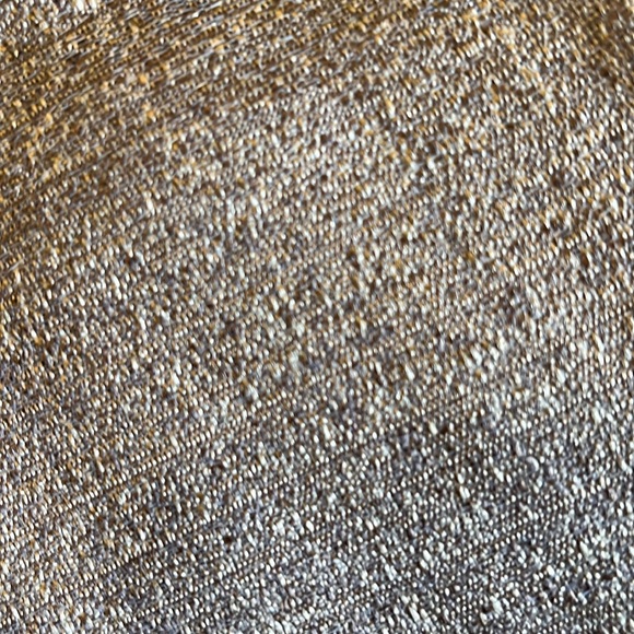 NWT Pandemonium Seattle Scarf or Sash - Picture 10 of 10